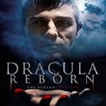 Dracula Reborn (2012) กำเนิดใหม่ แดร็กคูล่า