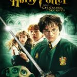 Harry Potter 2 and the Chamber of Secrets (2002) แฮร์รี่ พอตเตอร์ ภาค 2 กับห้องแห่งความลับ