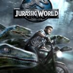 Jurassic World (2015) จูราสสิค เวิลด์