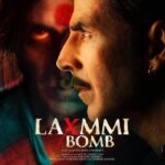 Laxmmi Bomb (Laxmii) (2020) ผีเฮี้ยนวิญญาณเพี้ยน