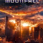 Moonfall (2022) วันวิบัติ จันทร์ถล่มโลก