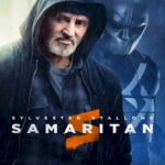 Samaritan (2022) ซามาริทัน