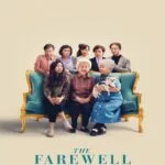 The Farewell (2019) กอดสุดท้าย คุณยายที่รัก