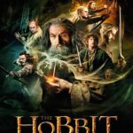 The Hobbit 2 : The Desolation of Smaug (2013) เดอะฮอบบิท ดินแดนเปลี่ยวร้างของสม็อค