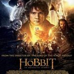 The Hobbit: An Unexpected Journey (2012) เดอะ ฮอบบิท: การผจญภัยสุดคาดคิด