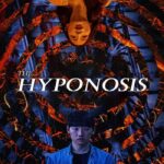 The Hypnosis (2021) สั่งจิตสยอง