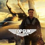 Top Gun Maverick (2022) ท็อปกัน มาเวอริค