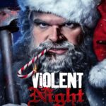 Violent Night (2022) คืนเดือด