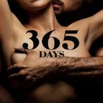 365 Days (365 dni) (2020) 365 วัน 18+