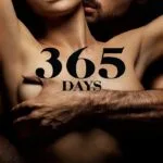 365 Days (365 dni) (2020) 365 วัน 18+