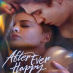 After Ever Happy (2022) อาฟเตอร์ เอฟเวอร์ แฮปปี้