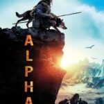 Alpha (2018) ผจญนรกแดนทมิฬ 20,000 ปี