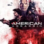 American Assassin (2017) อหังการ์ ทีมฆ่า