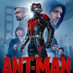 Ant-Man (2015) แอนท์-แมน มนุษย์มดมหากาฬ