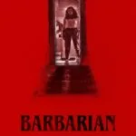 Barbarian (2022)