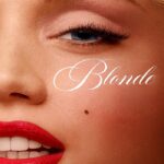 Blonde (2022) บลอนด์