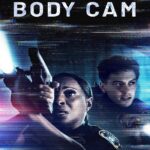 Body Cam (2020) กล้องจับตาย