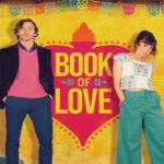 Book of Love (2022) นิยายรักฉบับฉันและเธอ