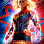 Captain Marvel (2019) กัปตันมาร์เวล