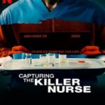 Capturing the Killer Nurse (2022) ตามจับพยาบาลฆาตกร