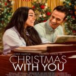 Christmas with You (2022) คริสต์มาสนี้...ขอมีเธอ