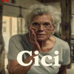 Cici (2022)