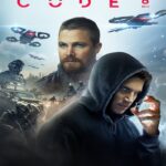 Code 8 (2019) ล่าคนโคตรพลัง