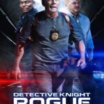 Detective Knight Rogue (2022)