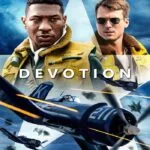 Devotion (2022)