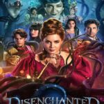 Disenchanted (2022) มหัศจรรย์รักข้ามภพ