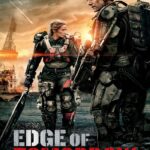 Edge of Tomorrow (2014) ซูเปอร์นักรบดับทัพอสูร