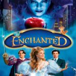 Enchanted (2007) มหัศจรรย์รักข้ามภพ