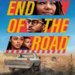 End of the Road (2022) สุดปลายถนน