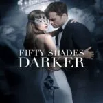 Fifty Shades Darker (2017) ฟิฟตี้ เชดส์ ดาร์กเกอร์