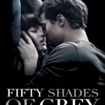 Fifty Shades of Grey (2015) ฟิฟตี้เชดส์ออฟเกรย์