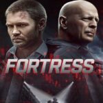 Fortress (2021) ชำระแค้นป้อมนรก