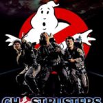 Ghostbusters 2 (1989) บริษัทกำจัดผี 2