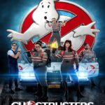 Ghostbusters 3 (2016) บริษัทกำจัดผี 3