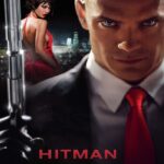 Hitman (2007) โคตรเพชฌฆาต 47