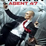 Hitman: Agent 47 (2015) ฮิทแมน สายลับ 47