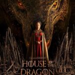 House of the Dragon (2022) ตระกูลแห่งมังกร