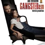 How I Became a Gangster (2019)