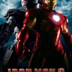 Iron Man 2 (2010) มหาประลัย คนเกราะเหล็ก ภาค 2