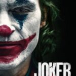 Joker (2019) โจ๊กเกอร์