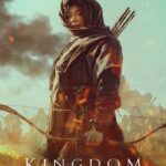 Kingdom: Ashin of the North (2021) ผีดิบคลั่ง บัลลังก์เดือด: อาชินแห่งเผ่าเหนือ