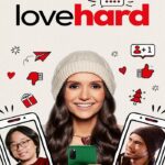 Love Hard (2021) หลอกรักไว้ดักเลิฟ