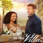 Love in the Villa (2022) รักในวิลล่า