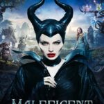 Maleficent (2014) มาเลฟิเซนต์ กำเนิดนางฟ้าปีศาจ