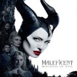 Maleficent: Mistress of Evil (2019) มาเลฟิเซนต์: นางพญาปีศาจ