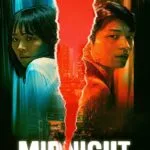 Midnight (2021) คืนฆ่าไร้เสียง